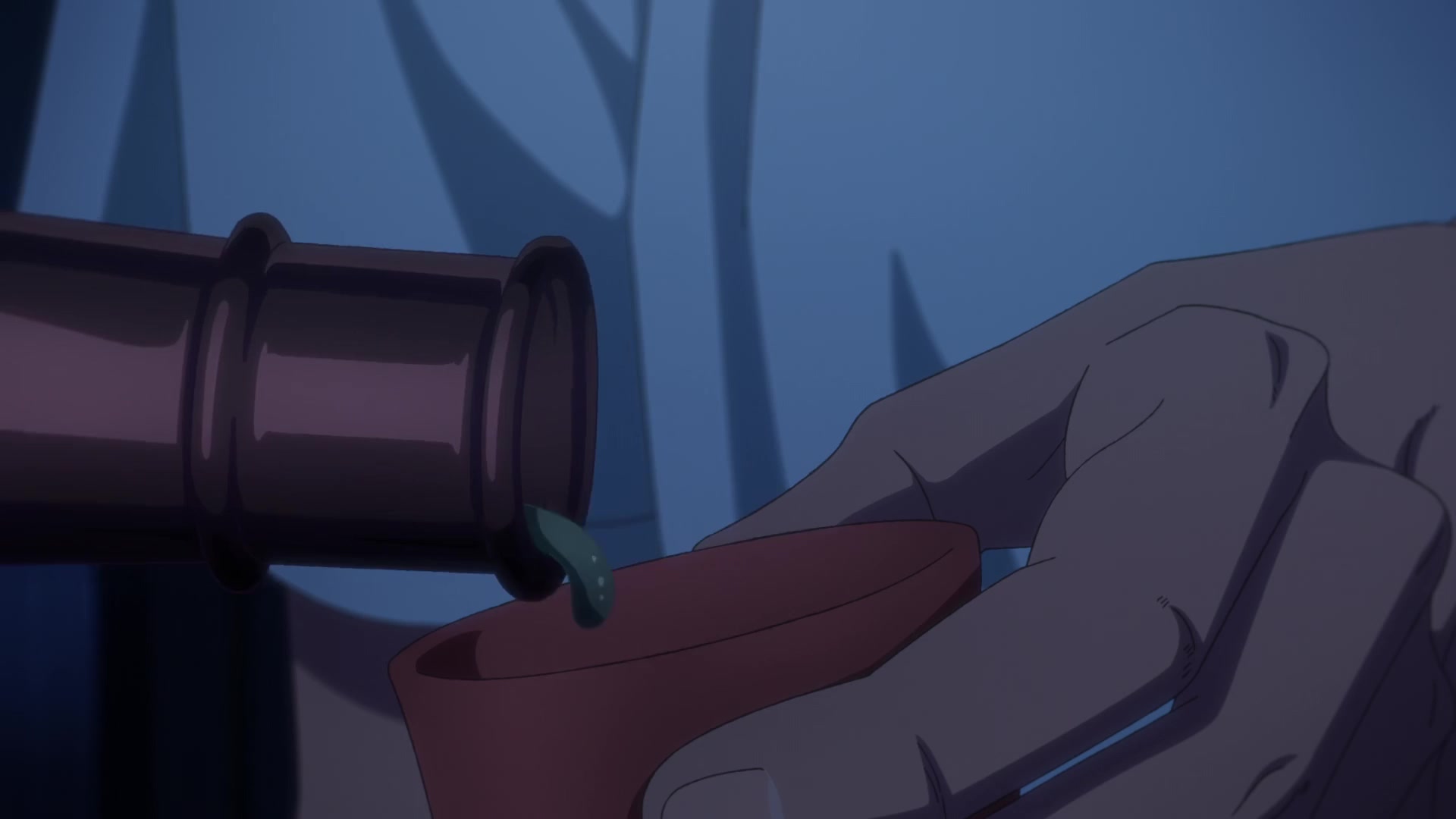 [Tsukyio Editing Resources] Zom 100 - Ep 10 - 153.mp4